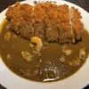 CoCo壱番屋 長崎浜町店 