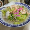 あじ盛食堂
