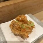 わたなべ - 