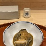 わたなべ - 