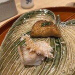 わたなべ - 