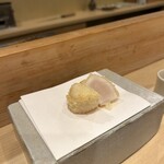わたなべ - 