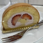 ハマヤ - 料理写真: