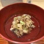 わたなべ - 