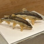 わたなべ - 