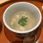 わたなべ - 