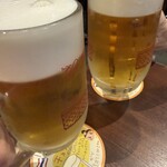 タイの食卓 オールドタイランド - 