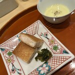 わたなべ - 