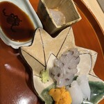 わたなべ - 