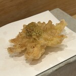 わたなべ - 