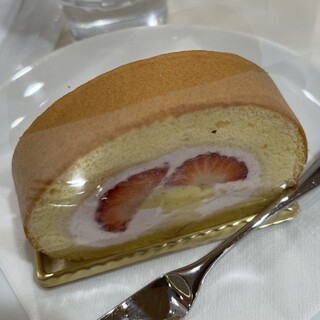 ハマヤ_1