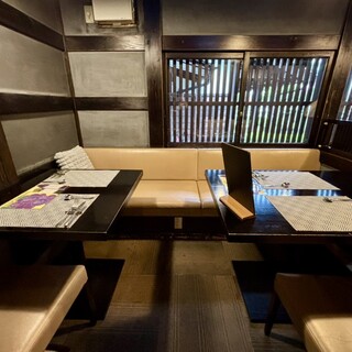 ウン パッソ アラ ヴォルタ_2