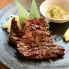 和牛・牛タン・地鶏×個室 鶴龍 - 
