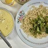 荻窪中華そば 春木屋 - 