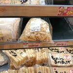 ロピア - 料理写真: