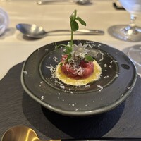 オーセンティック リビング ブッチャー エヌワイシー - 
