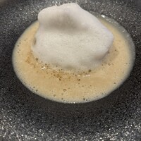 オーセンティック リビング ブッチャー エヌワイシー - 