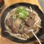 焼鳥パーラー コジマ商店 - 