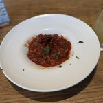 AWkitchen figlia - 