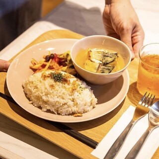 FISH A WEEK 週一魚_1