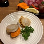 牛若丸 - 
