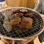 牛若丸 - 
