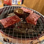 牛若丸 - 