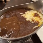 Cuit Bonne - 