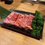 牛若丸 - 