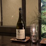 fleur Parf KYOTO - 