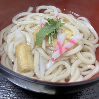 ファミリーレストラン 富士食堂_1