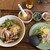 CHANG－NOI - 料理写真: