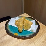 旬和食ダイニング 四季屋 - 