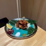 旬和食ダイニング 四季屋 - 