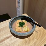 旬和食ダイニング 四季屋 - 