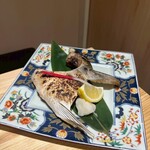 旬和食ダイニング 四季屋 - 