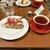 マザームーンカフェ - 料理写真: