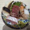 鮨ト酒 春田屋 - 料理写真: