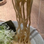 らーめん 会 - 