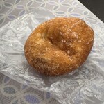 もち小麦のパン屋  - 