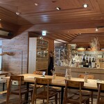 quarto - 
