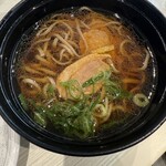 はま寿司 - 料理写真: