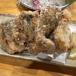 大衆プラザ いな勢_1