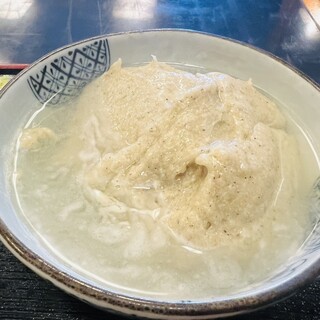 大むら_1