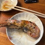 魚真 - 