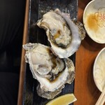 魚真 - 