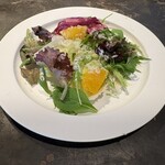 ドンブラボー - 