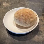 ドンブラボー - 