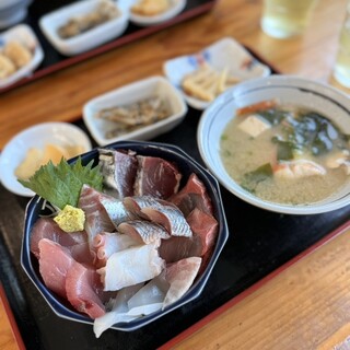 豊漁丸_0