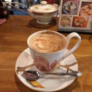 カフェ平井_0